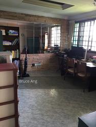 Blk 514 West Coast Road (Clementi), HDB 4 Rooms #127663752